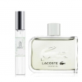 Odpowiednik perfum Lacoste Essential*